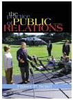 The Practice Of Public Relations, 9th Edition - By Fraser Seitel